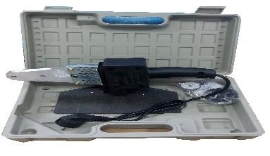 Сварочный аппарат (пластик коробка)  ViEiR  P32